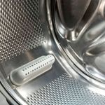 E0000014914-lavarropas-drean-next-1012-p-eco-detalle-5