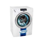 E0000015799-lavarropas-drean-next-10.12-wcr-eco-1-destacada