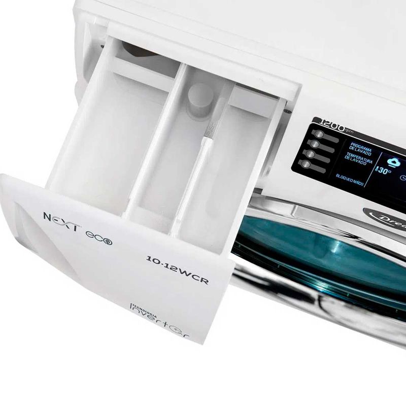 E0000015799-lavarropas-drean-next-10.12-wcr-eco-2-destacada