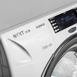 E0000015799-lavarropas-drean-next-10.12-wcr-eco-3-destacada