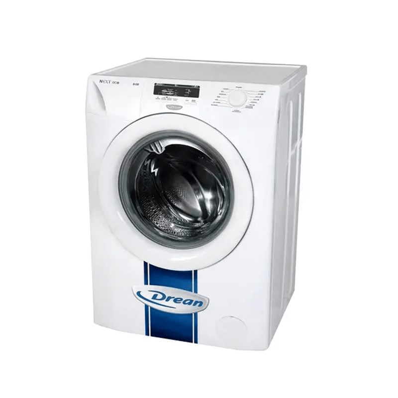 E0000011131-LAVARROPAS-DREAN-NEXT-6.08-ECO