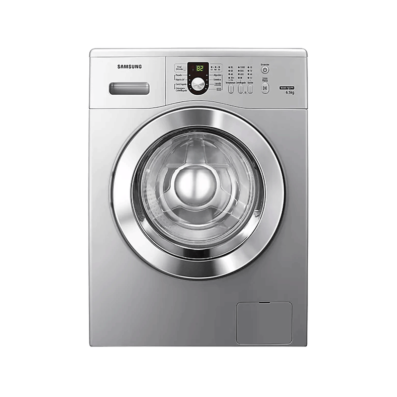 E0000012879-Lavarropas-automatico-Samsung-WW65MONHUU-65-KG-destacada