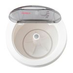 E0000018187-Lavarropas-Patrick-Semi-Automatico-Lrpk57Sb-5-Kg-7-Programas-Carga-Superior-2