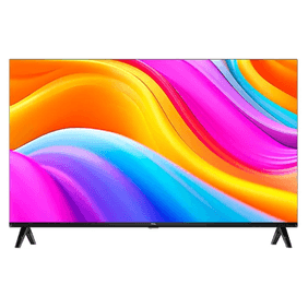Smart tv android tcl 43 " fhd smart tv-rv l43s5400