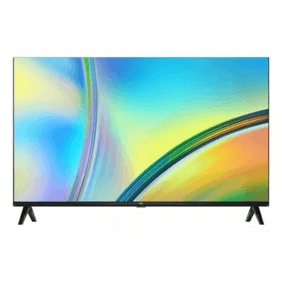 Smart tv android tcl 32 fhdsmart tv-rv l32s5400-f