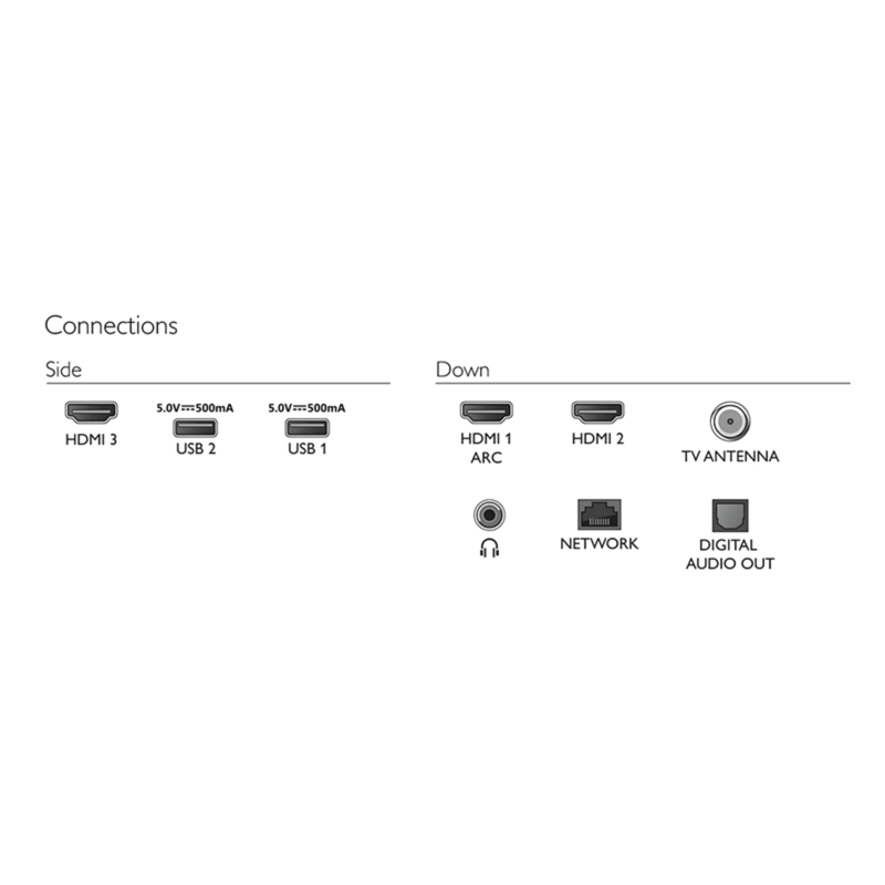 E0000020283--4-