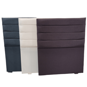 Respaldo El Madero Baston Pana Galileo Chocolate 100Cm Mrm02748