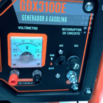 GENERADOR -7-.png