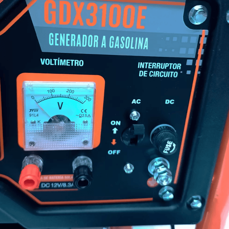 GENERADOR -7-.png