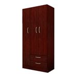 E0000017901-PLACARD-RICCHEZZE-TANA-PLUS-3-PTAS-2-CAJ-181X086X47-MOCCHA-34810133