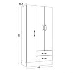 E0000017901-PLACARD-RICCHEZZE-TANA-PLUS-3-PTAS-2-CAJ-181X086X47-MOCCHA-34810133-2