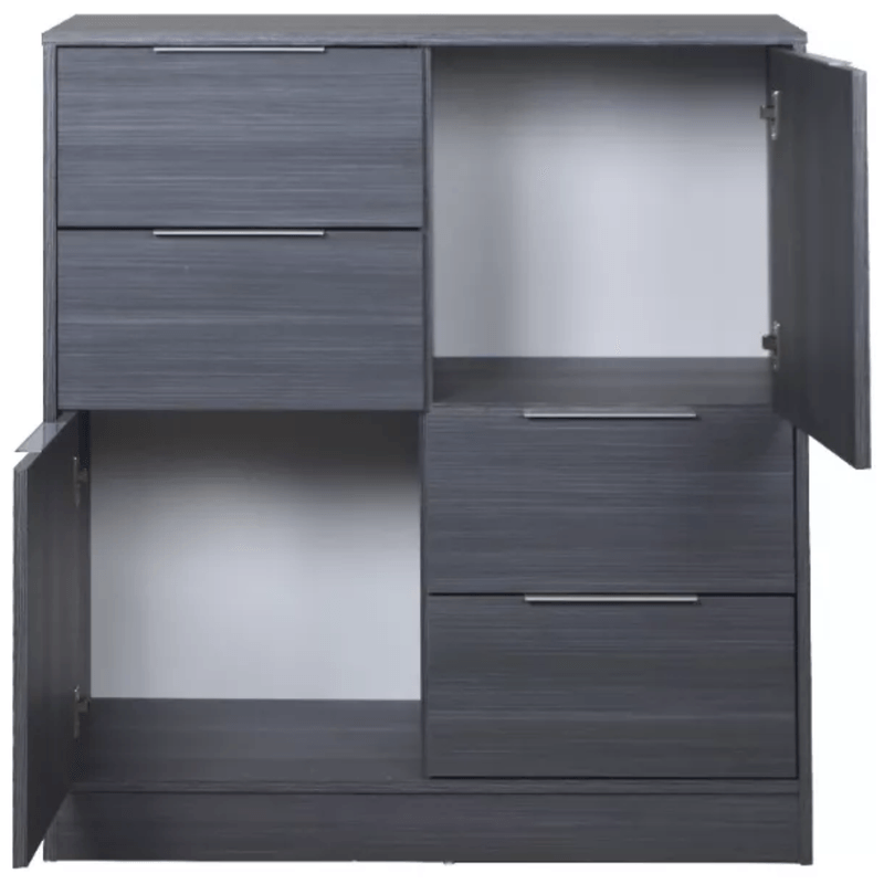 presi -2-.png