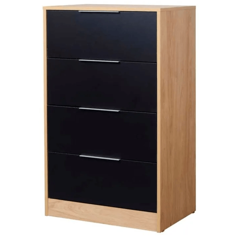 presi -2-.png