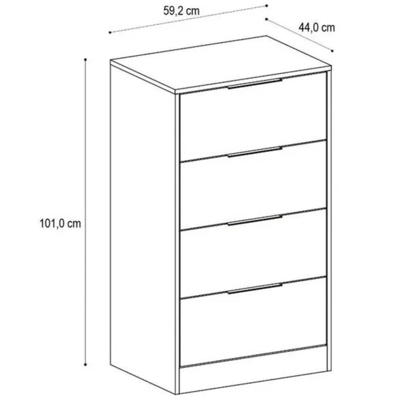 presi -3-.png