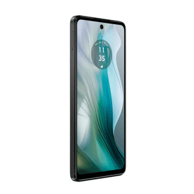 Celular Motorola E14 Xt2421-12 2Gb 64Gb 13Mp/5Mp Gris Pb3B0014Ar