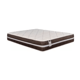 Colchon Springwall One Linea 24- 140 X 190