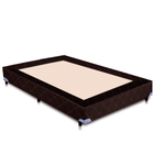 E0000011512-sommier