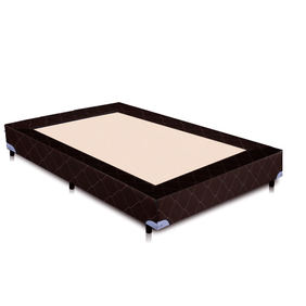 Sommier Maxiking Zafiro 190X140