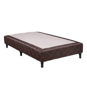 Sommier maxiking zafiro 080x200