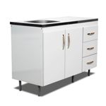 E0000017086-bajo-mesada-arco-ricchezze-1-20-3cj-bco-31604470