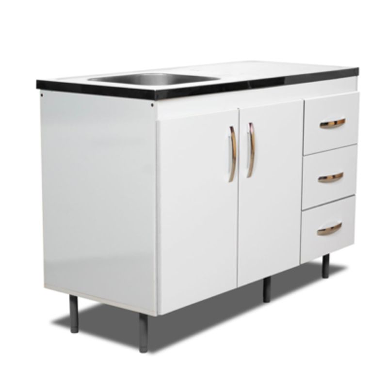 E0000017086-bajo-mesada-arco-ricchezze-1-20-3cj-bco-31604470