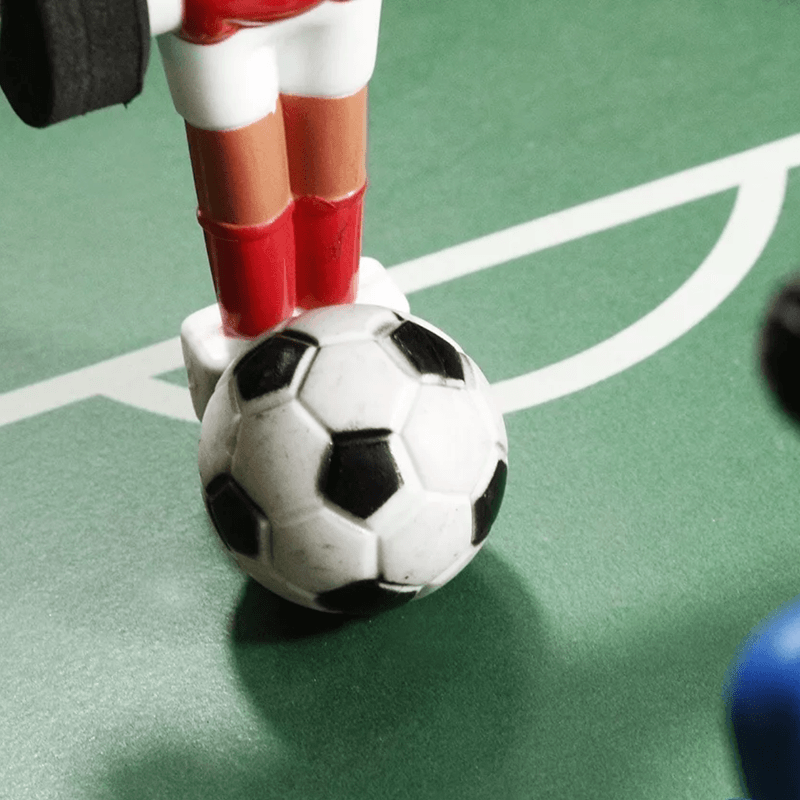 metegol -4-.png