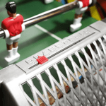 metegol -6-.png