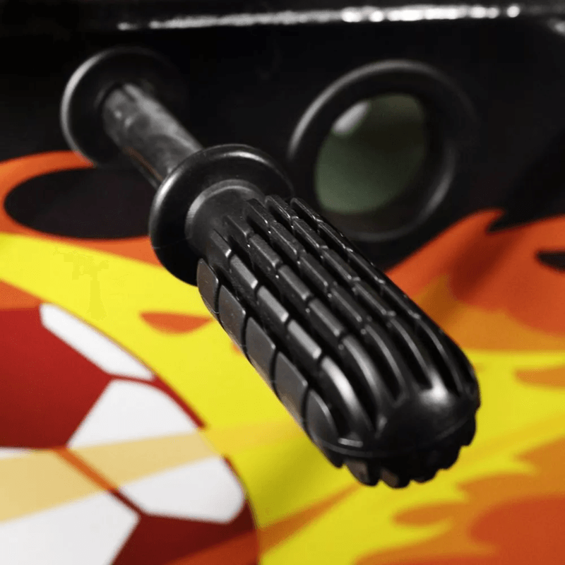 metegol -2-.png
