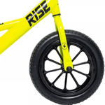 recinto -3-.png