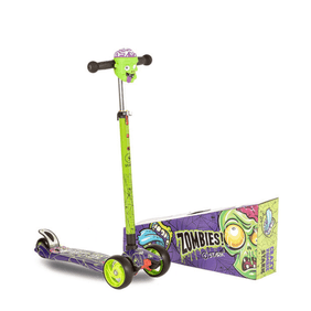 Monopatin Stark Zoombies 4 Ruedas 5805