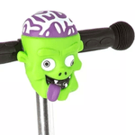 canonesmicolchon -5-.png