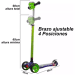 canonesmicolchon -2-.png