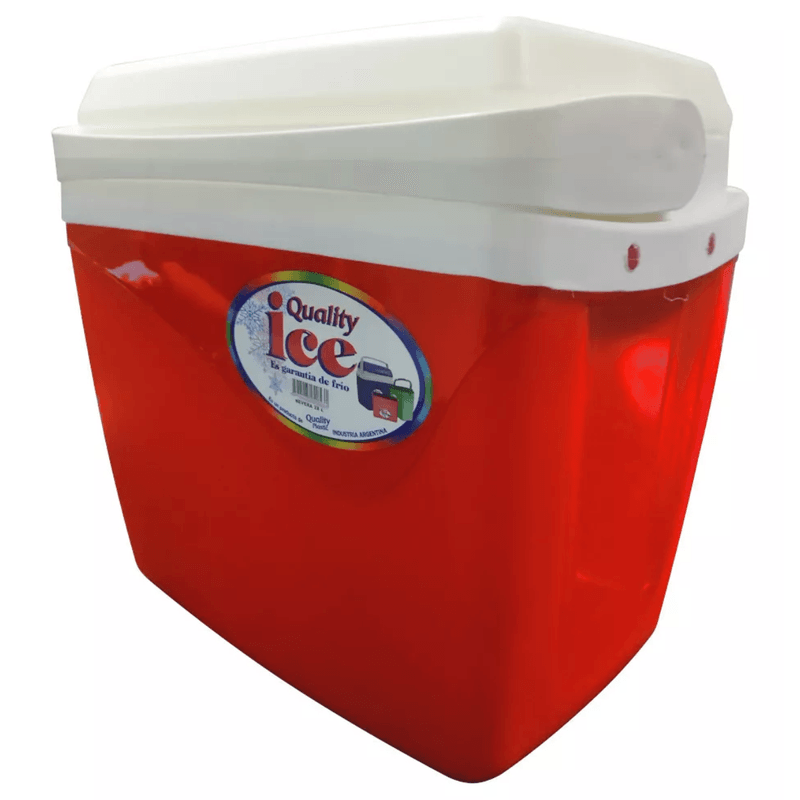 llagado -2-.png