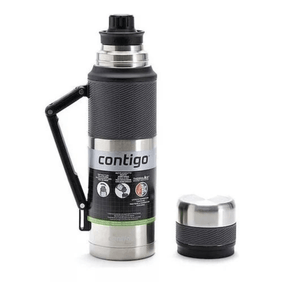 Termo Contigo Metal 1182Ml 2070898