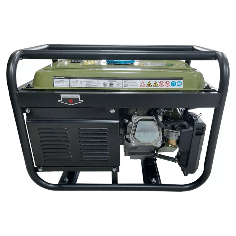 amplifylight -3-.png