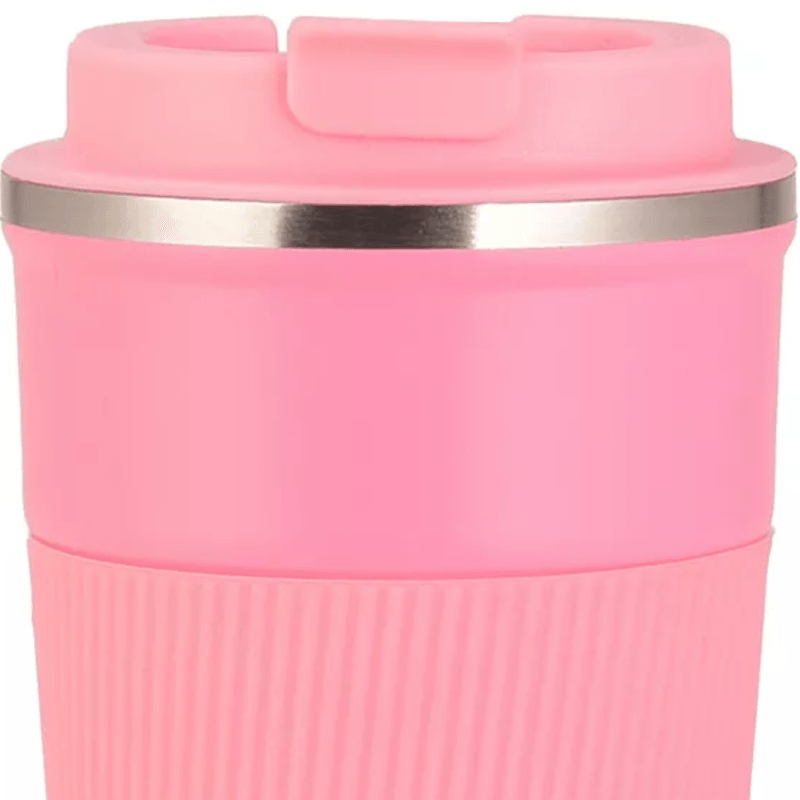 cofeemug -2-.png