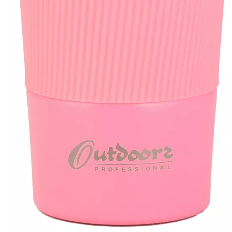 cofeemug.png