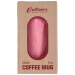cofeemug -4-.png