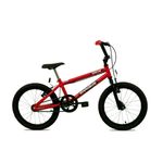 E0000013184-bicicleta-enrique-r-16-arrow-018-destacada