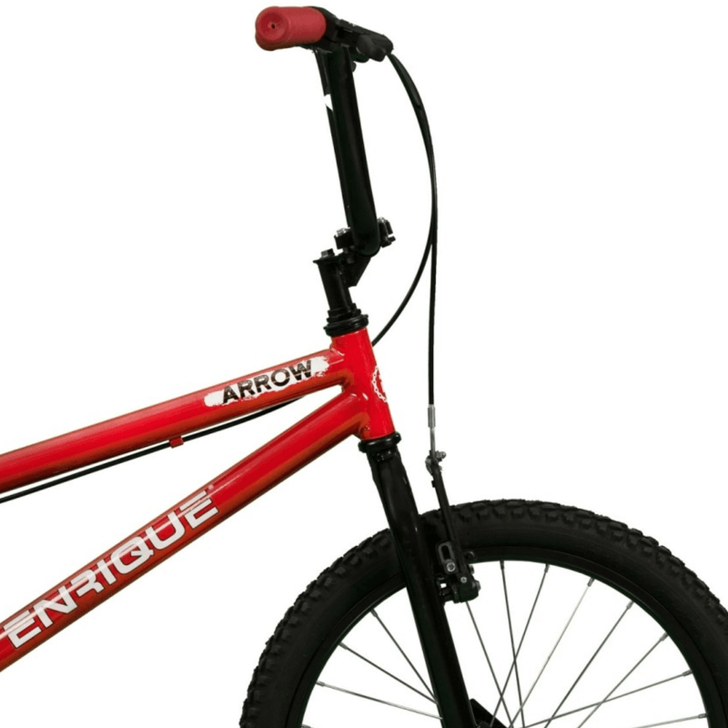 aldueno -2-.png