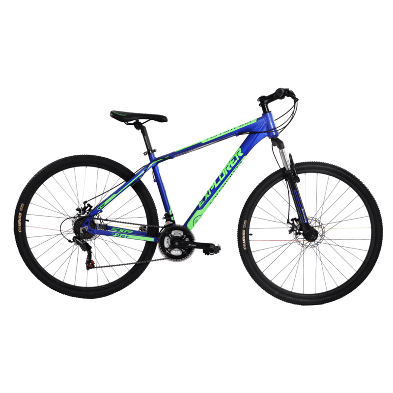 bici1