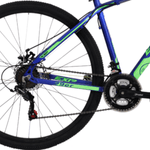 bici3
