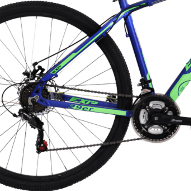 bici3