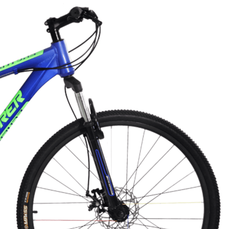 bici2