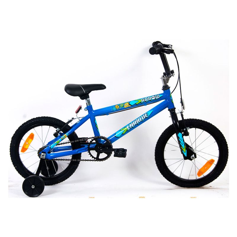 E0000012909-BICICLETA-ENRIQUE-R14-ARROW-017-destacada