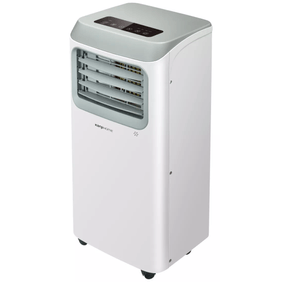 Aire Acondicionado portatil kanjihome 2900gr f/c