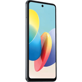 Celular tecno spark 20C 256/4gb 50mp bg7 gravity black