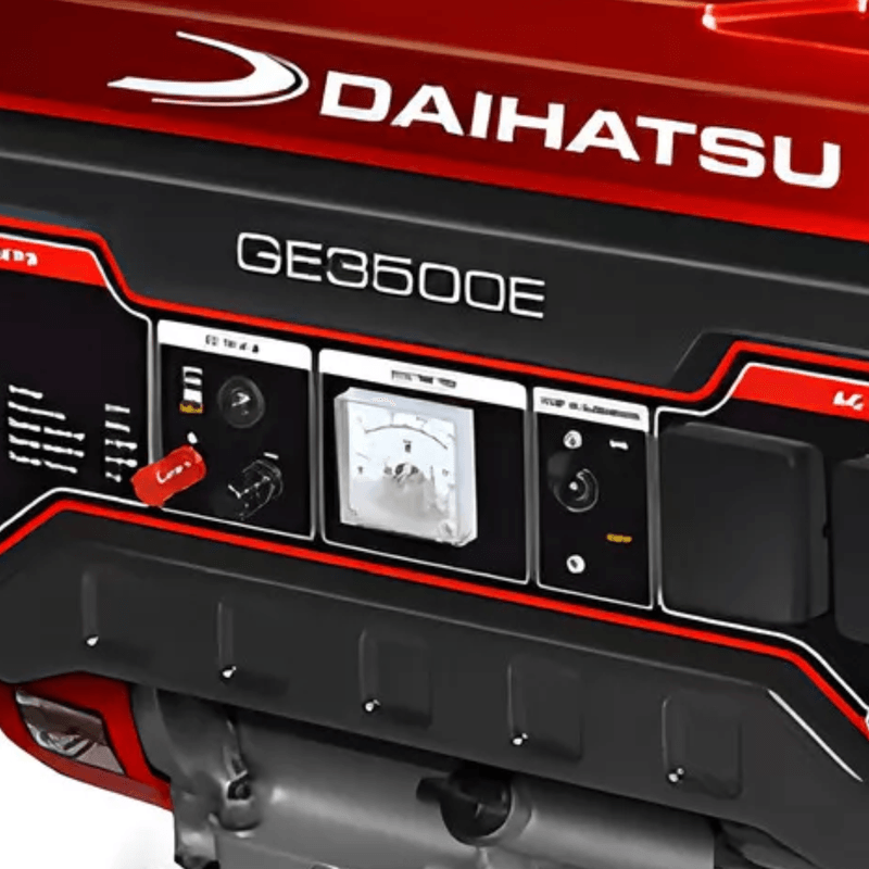 daihatsu -3-.png