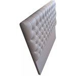 heshouldoxford -3-.png