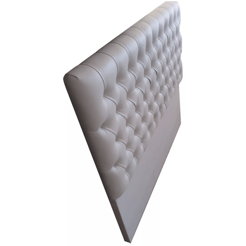 heshouldoxford -3-.png